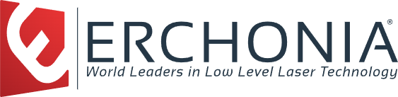 Erchonia - World Leaders in Low Level Laser Technology